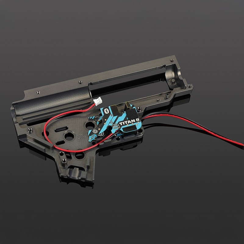 GATE TBT2-AER TITAN2 Ver2 ブルートゥース Expert GATE TITAN II Bluetooth Expert for V2 GB (前方/後方配線用