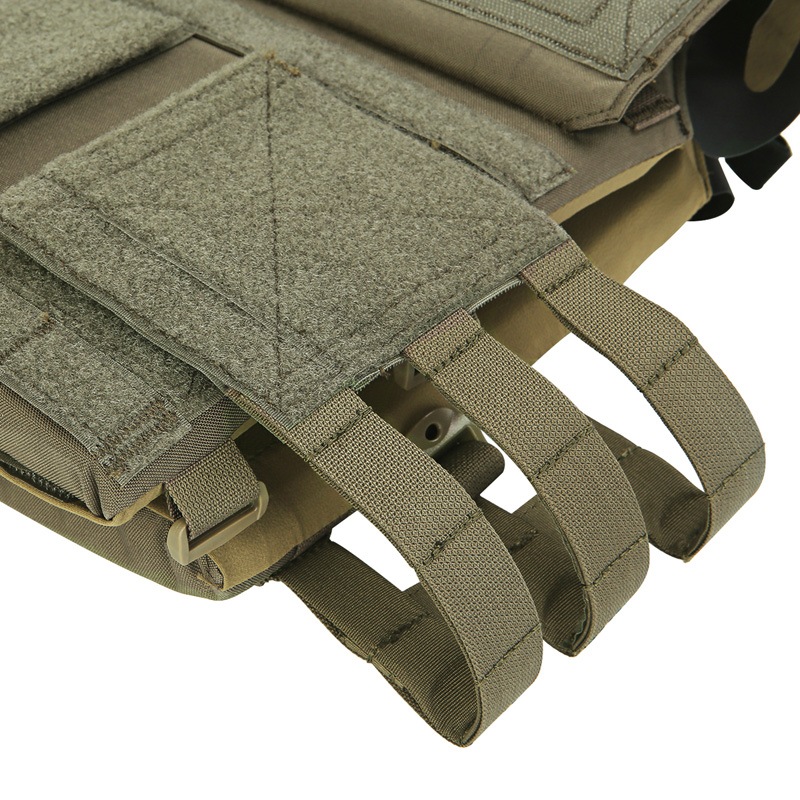 EmersonGear Yellow Label Jumper Plate Carrier JPC ץ졼ȥꥢ RG