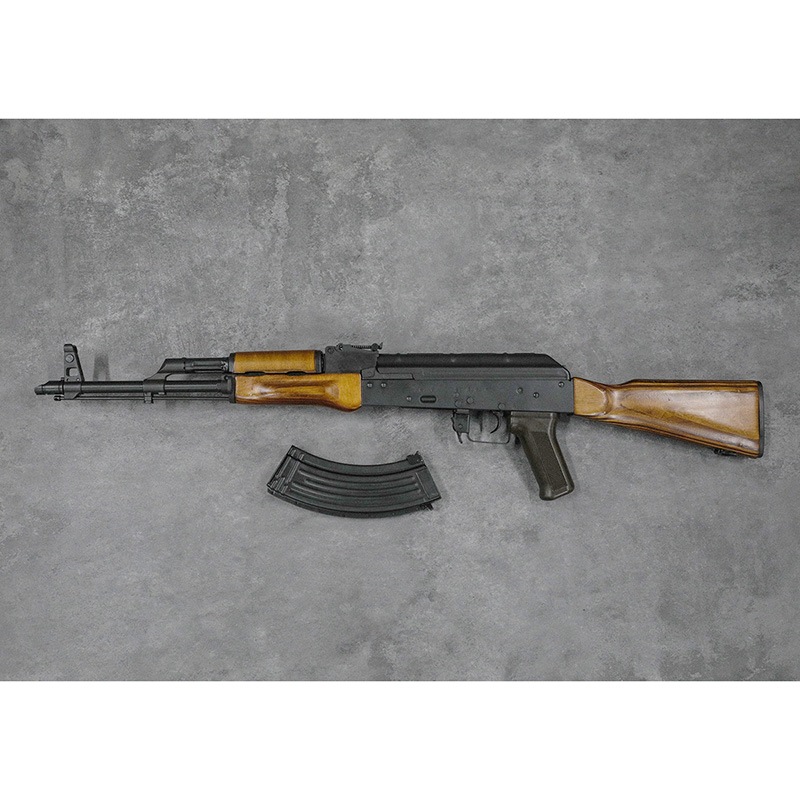 ʡLCT LCKM AEG (EBB/JP Ver.) ưƱԲġ