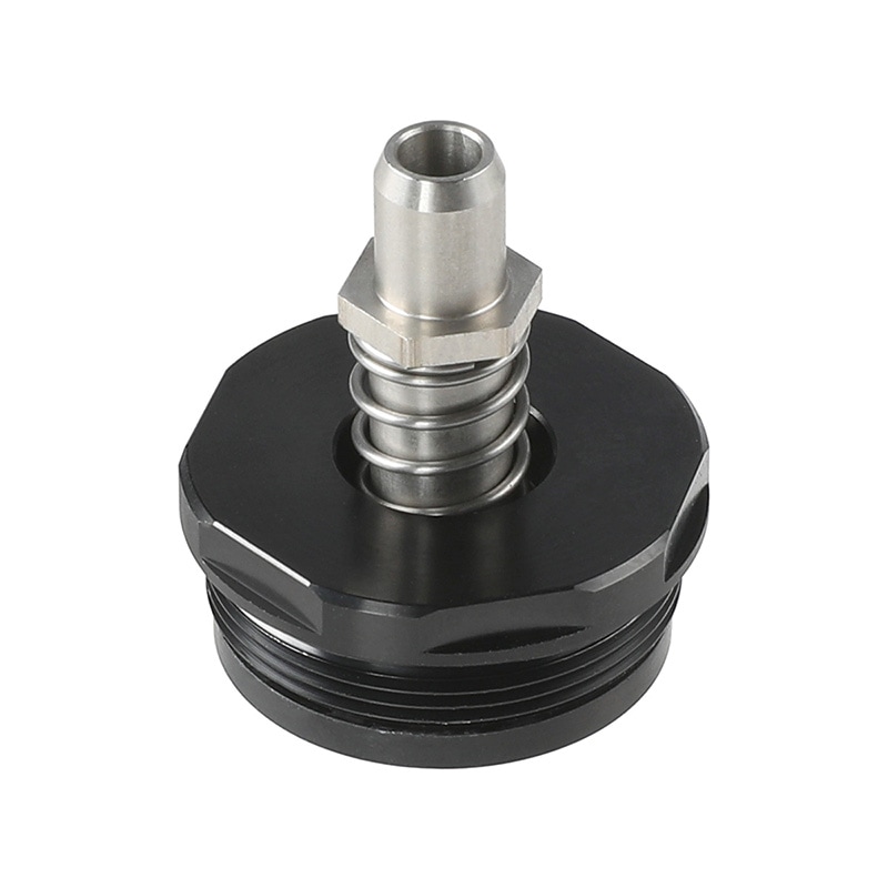 1_000000035581.jpg?1749798494