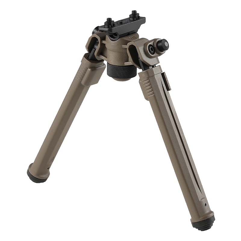 SAA MAGPULタイプバイポッド M-LOK DE | エアガンパーツ,バイポッド