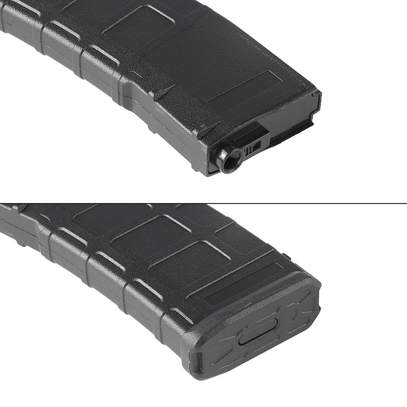 EMG/CYMA Plus CM105DDL Daniel Defense M4A1 RISII 2-Tone AEG (Official Licensed/JP Ver./Platinum꡼/EshooterŻҥȥꥬ/180¿ݾ/ư)