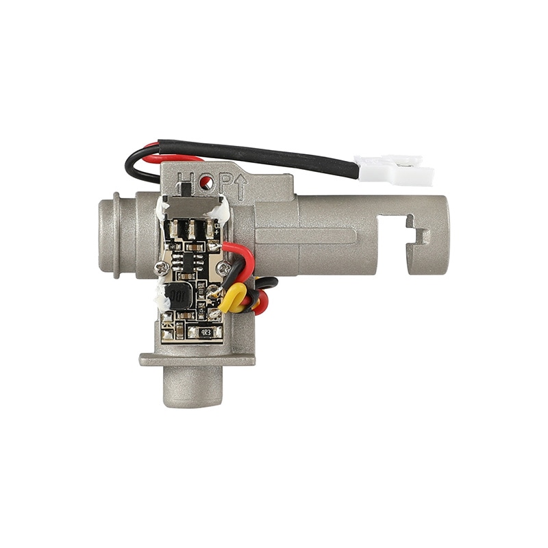 CYMA M251 トレーサー HOP-UPチャンバー M4/M16シリーズ用 | エアガン