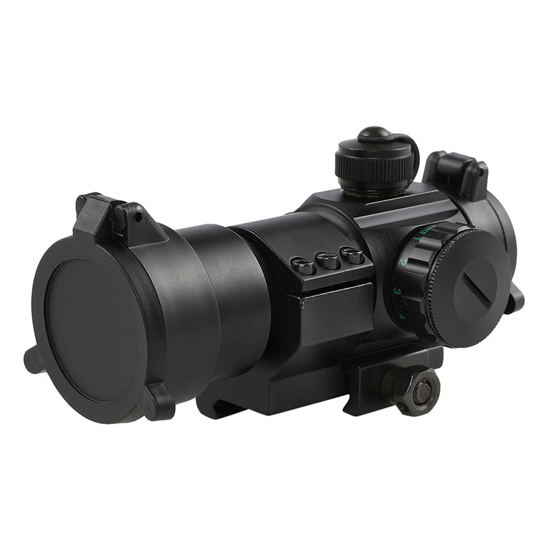 COMP pro QRP付きドットサイト BFセール】AP COMP M3タイプ ドットサイト ローマウント BK | 光学機器