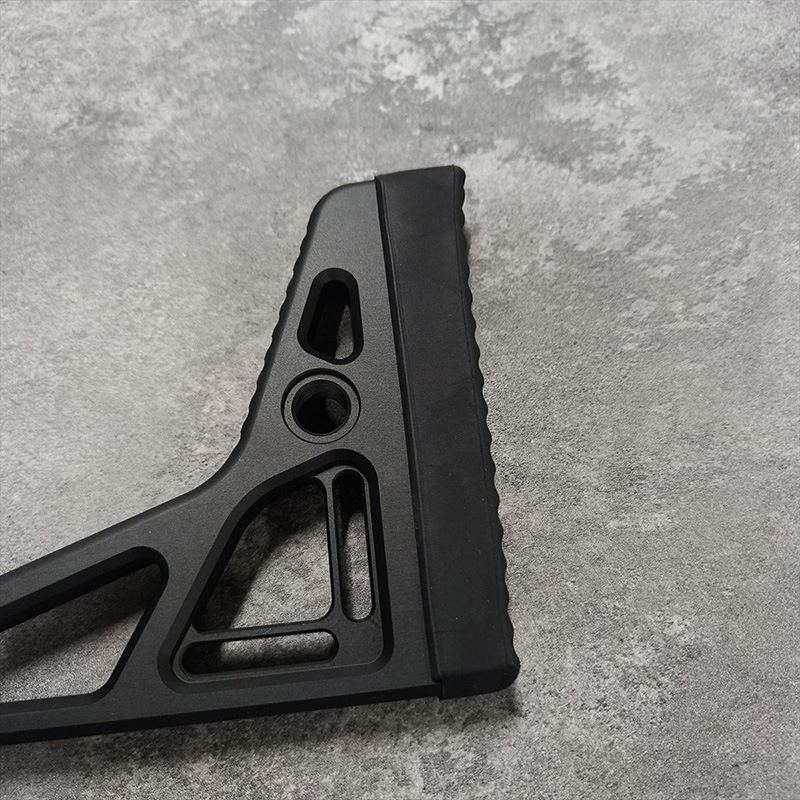訳あり品】Airsoft Artisan SIG AIR MCX Legacy/VIRTUS対応 Visor