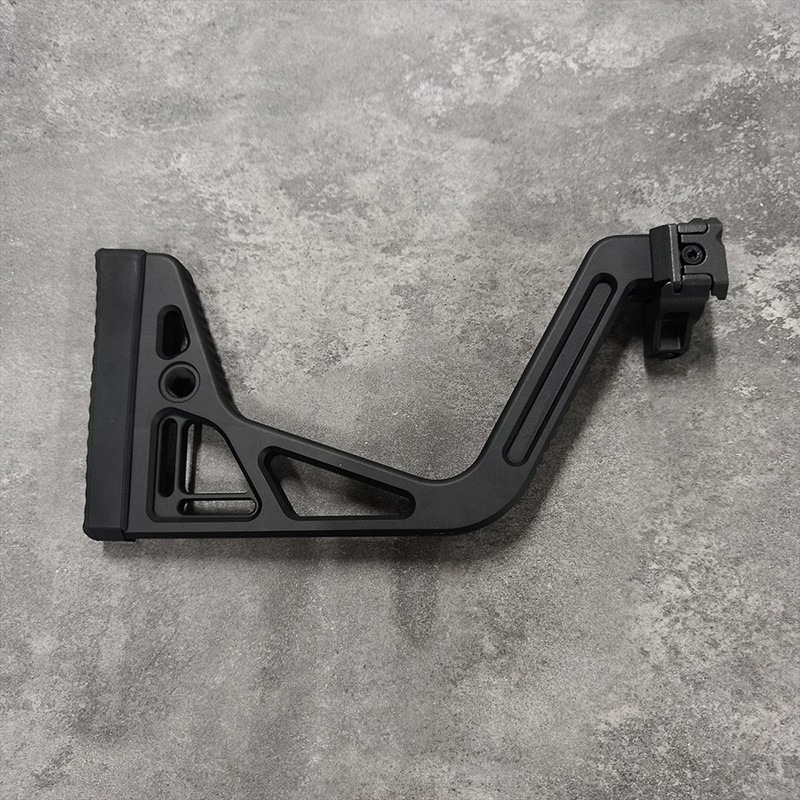 訳あり品】Airsoft Artisan SIG AIR MCX Legacy/VIRTUS対応 Visor