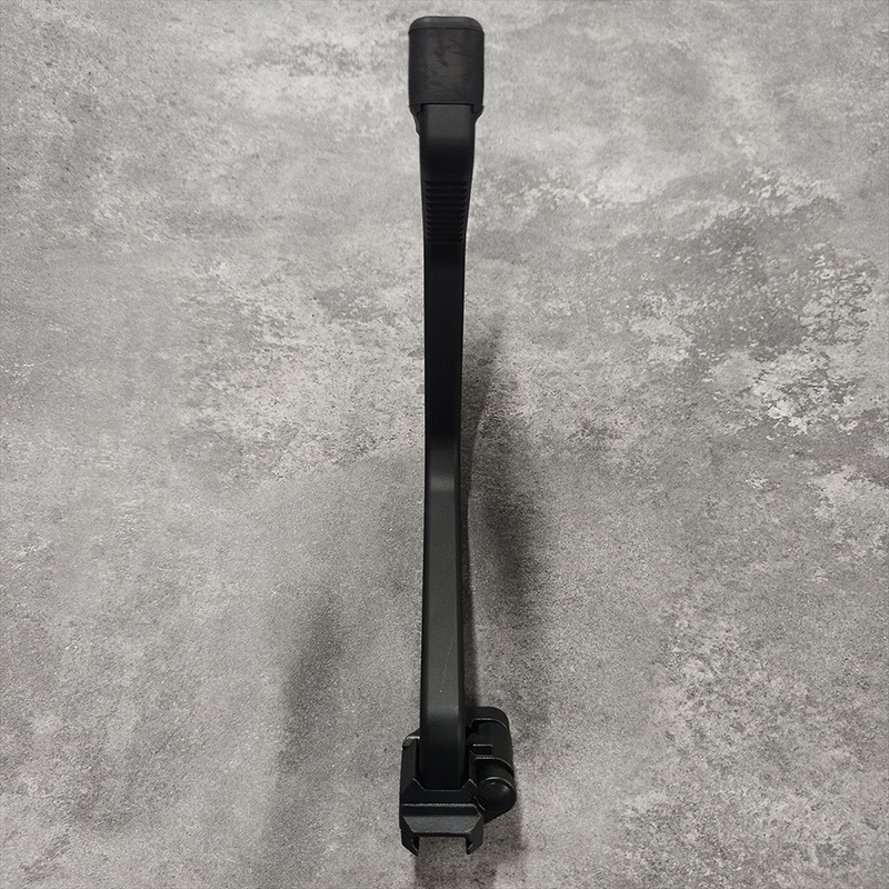 訳あり品】Airsoft Artisan SIG AIR MCX Legacy/VIRTUS対応 Visor