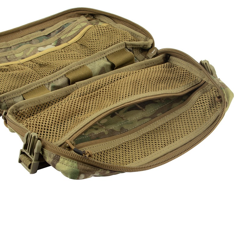 13_000000008181.jpg?1678209904