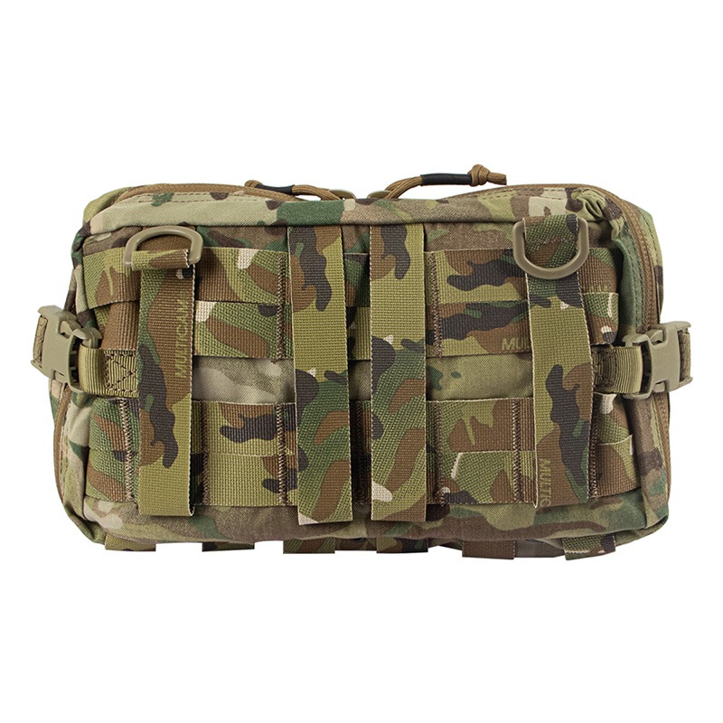 Battlefield Airman マルチカム ポーチセット 10個 Battlefield Airman マルチカム ポーチセット 10個 Battlefield