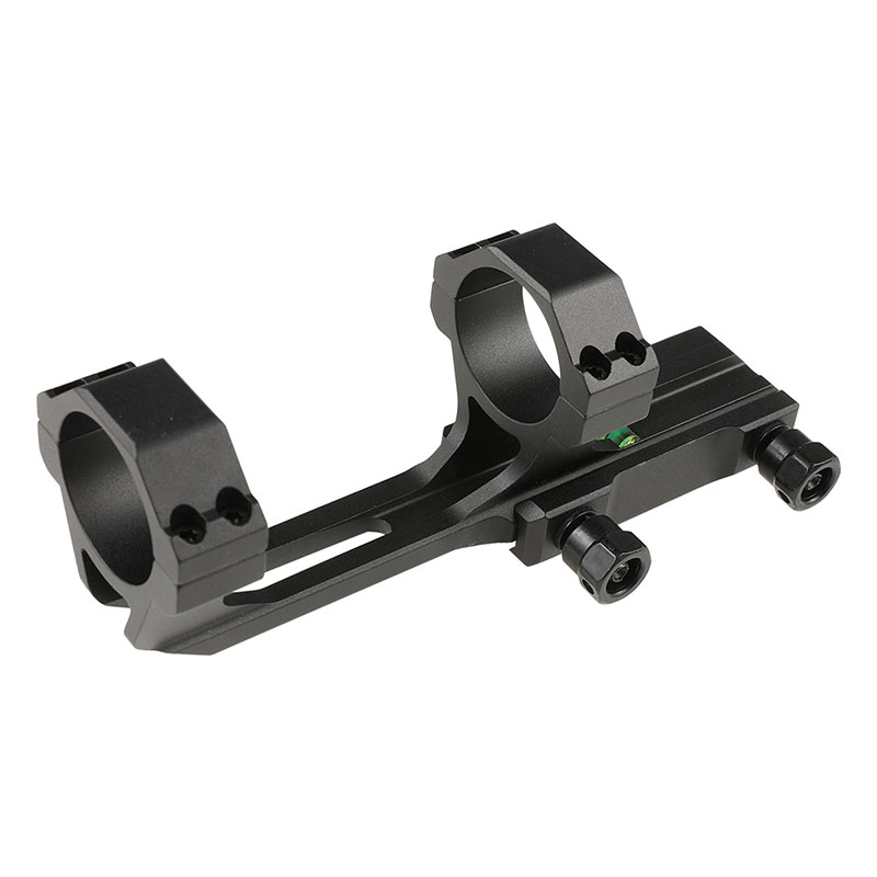 ノーベルアームズ アブソリュート 1-6x CQB ノーベルアームズ アブソリュート 1-6x CQB Novel Arms ノーベル