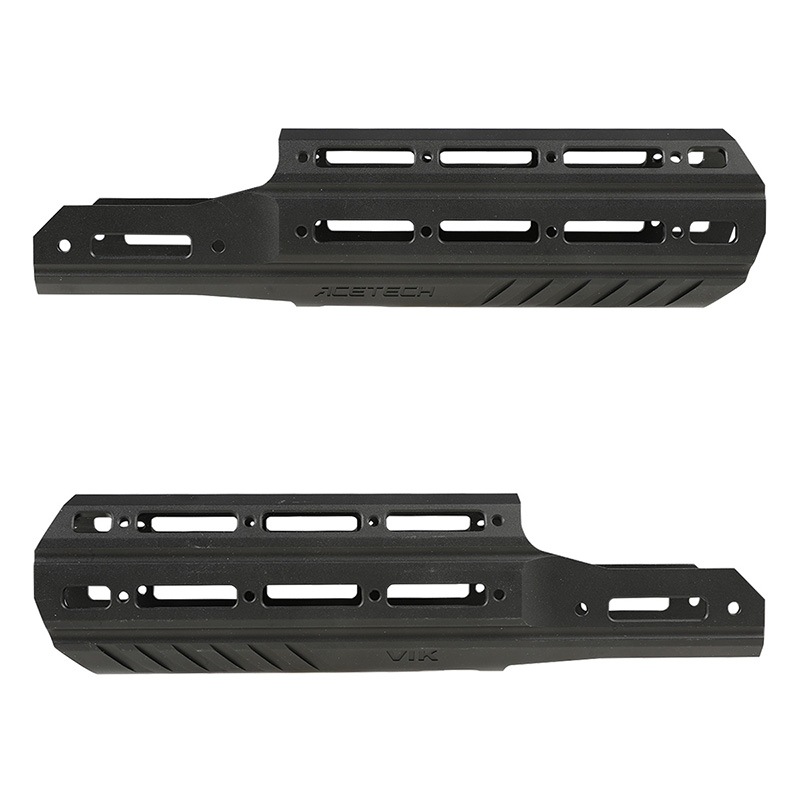 ACETECH Vik M-LOKレールシステム (KRYTAC KRISS VECTOR対応