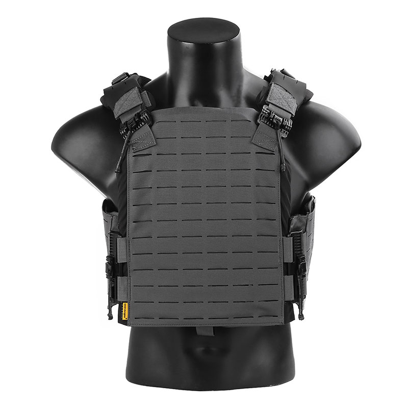 【実物】ストランドホッグ V2 RG色 Lサイズ ファーストスピア(マーシャル Firstspear Strandhogg v2 実物】ストランドホッグ V2 RG色 L