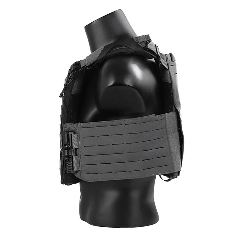 EMERSON FirstSpear Strandhoggタイプ プレートキャリア CB
