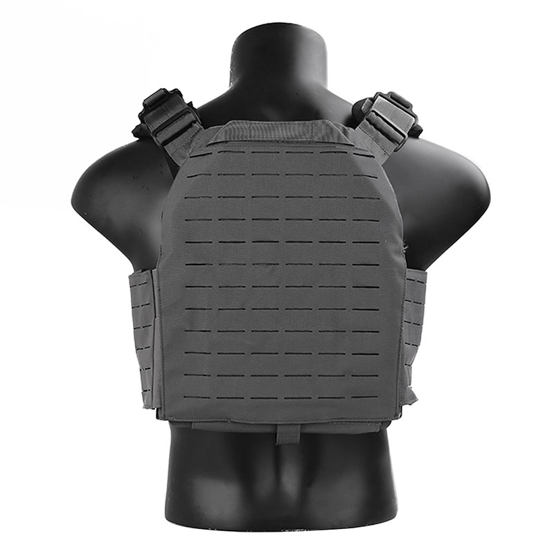 EMERSON FirstSpear Strandhoggタイプ プレートキャリア CB