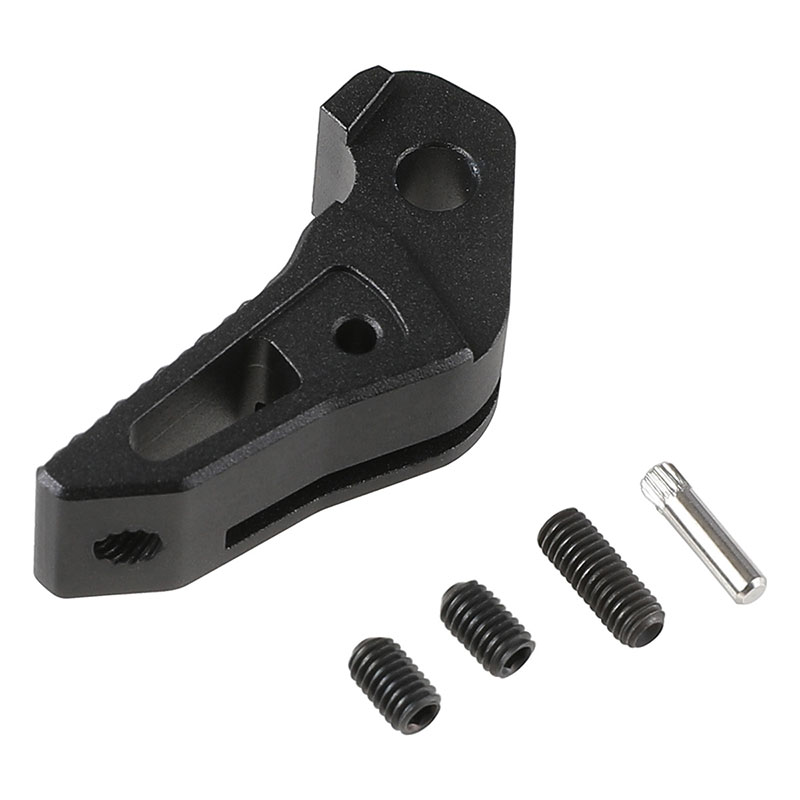 TTI Airsoft タクティカルアジャスタブルトリガー (東京マルイ・WE