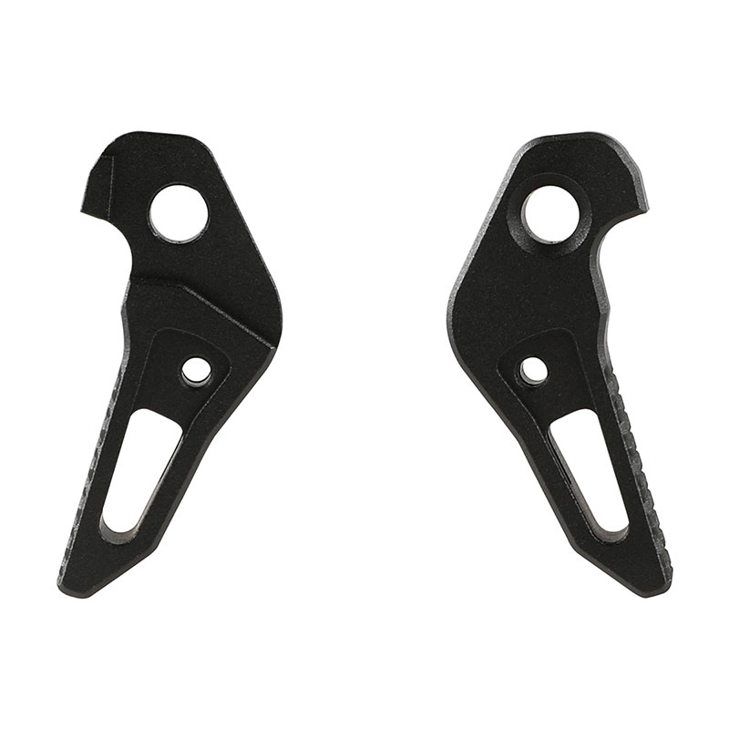 TTI Airsoft タクティカルアジャスタブルトリガー (東京マルイ・WE