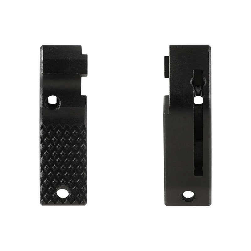 TTI Airsoft タクティカルアジャスタブルトリガー (東京マルイ・WE