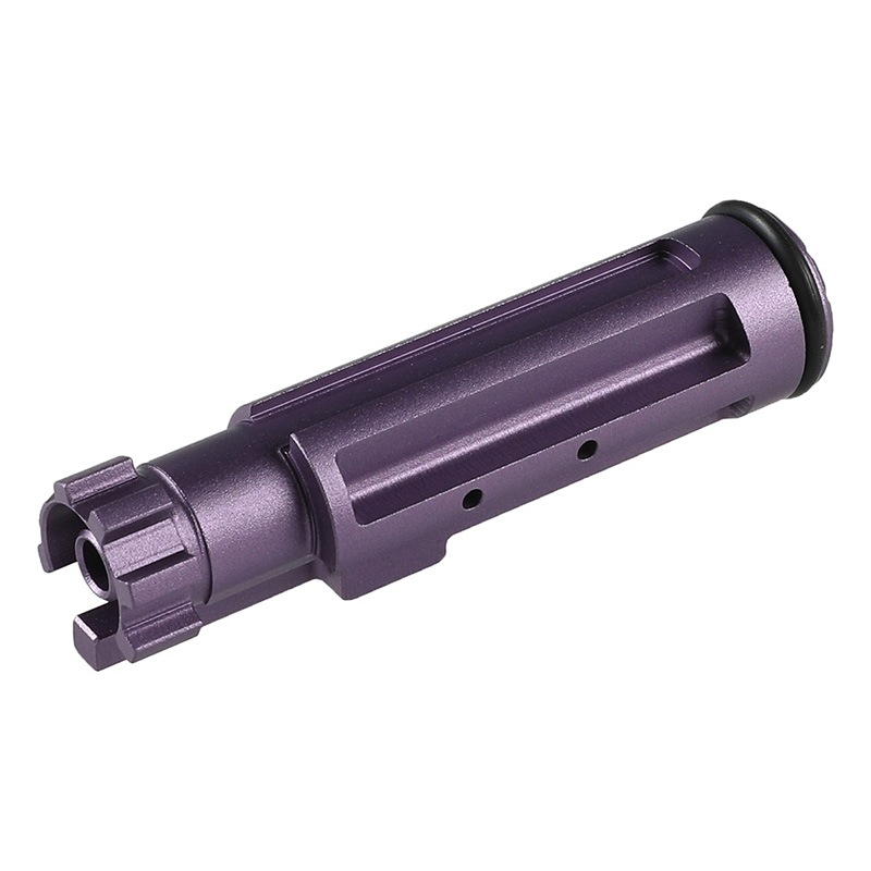 Top Shooter CNCФ NPAS ή̥ǥ󥰥Υ (APFG MPX GBBб)