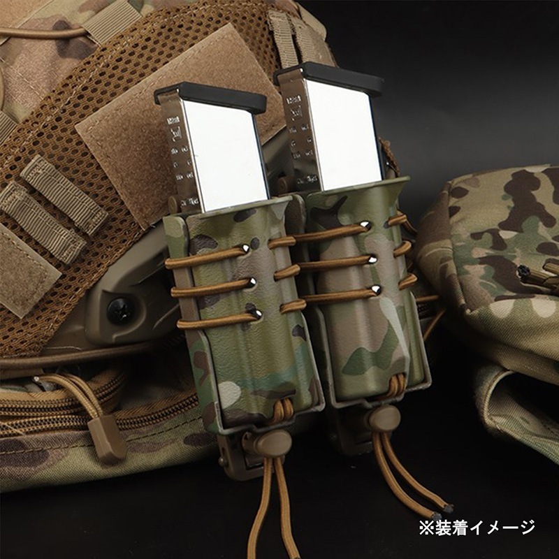 H.T.G.ץ饤ॻWoSporT WT åץ ɥԥȥ ֥ޥݡ BK