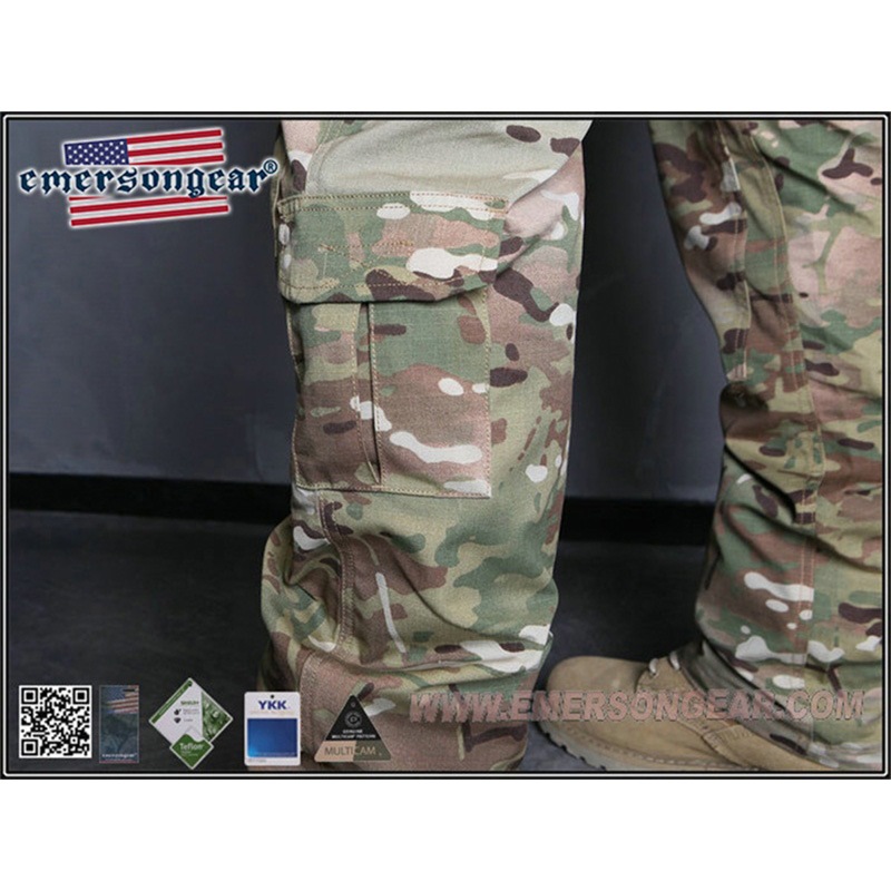 【新品】emerson blue label g2 上下 US-SサイズMCBK EmersonGear Blue Label 094K-Style Quick Release Tactical Plate