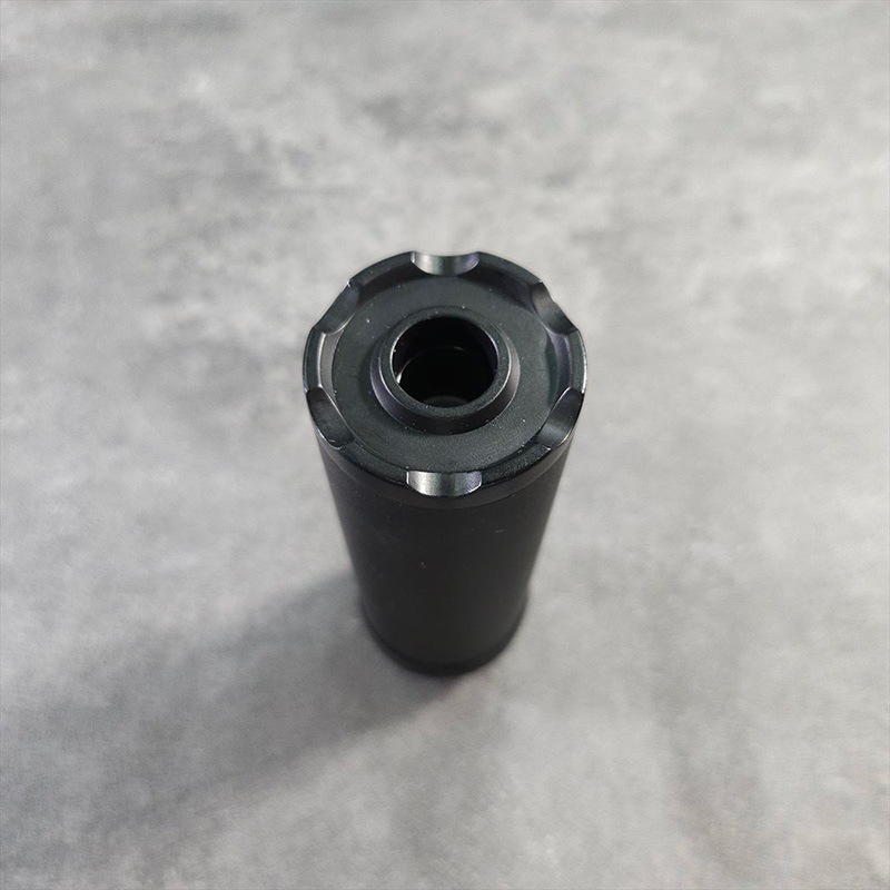 ʡACETECH Lighter BT(Bluetooth) ®&ȥ졼˥å Flat (å&꡼߸BBб/14mmեͥ11mmͥ/ܸ) BlackƱԲġ