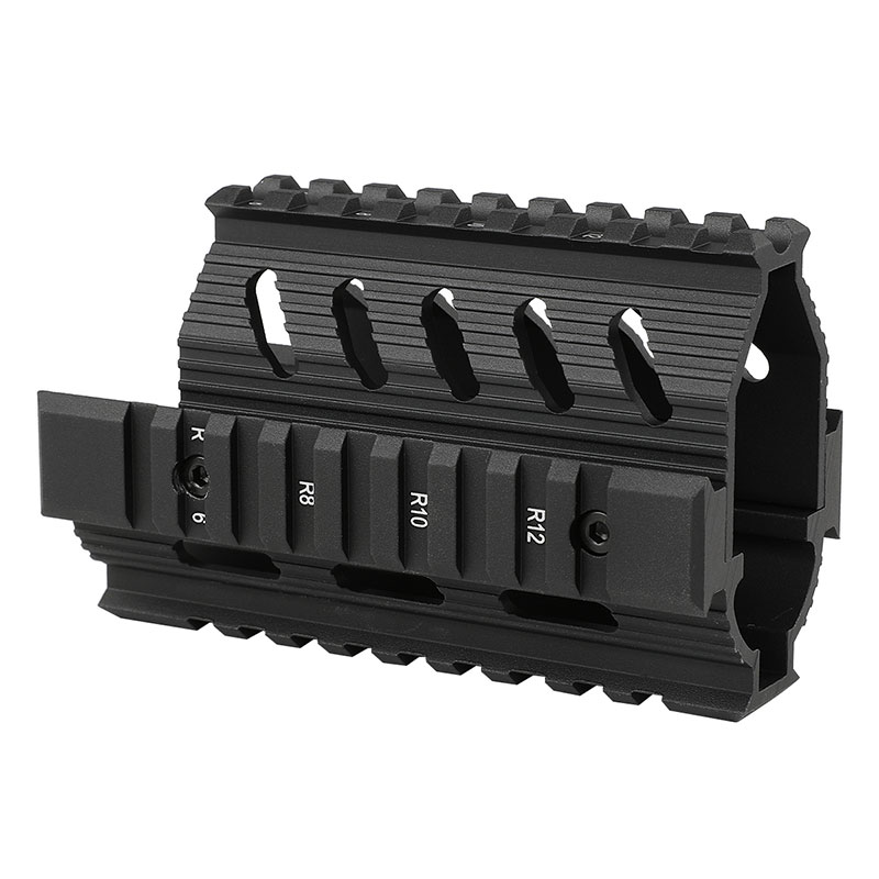 LCT TX-3 AKレイルハンドガード | エアガンパーツ,レールシステム（RAS