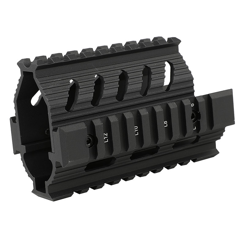 4_000000017382.jpg?1678209904