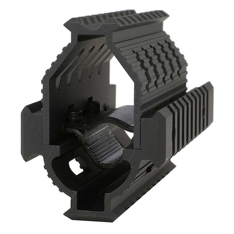 LCT TX-3 AKレイルハンドガード | エアガンパーツ,レールシステム（RAS