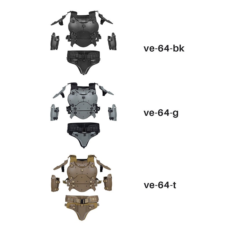 全国宅配無料 WoSporT サバゲー装備品,ウェア/BDU,BDU | TAN アーマースーツ トイガン