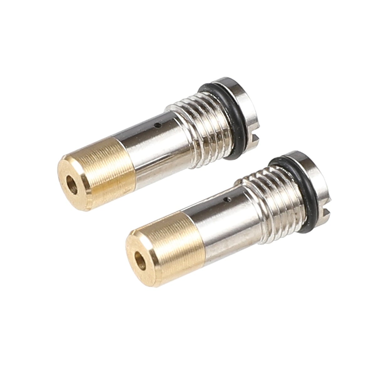 Unicorn Airsoft 注入バルブ 2pcs 日本仕様 (東京マルイ規格