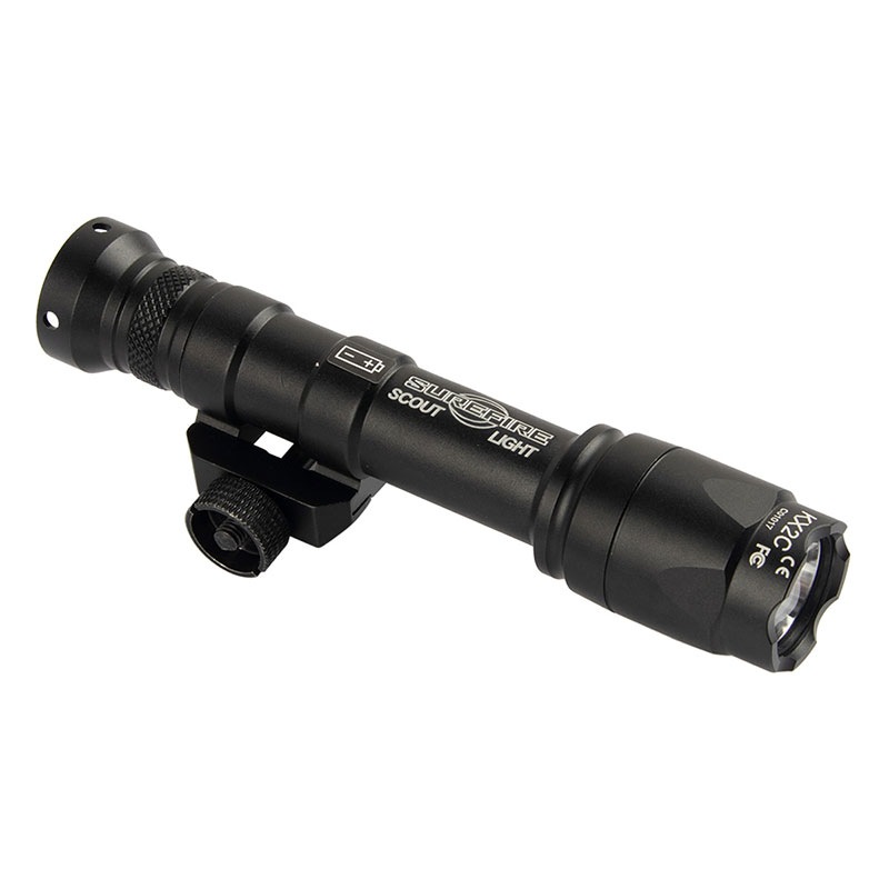 ELEMENT SF M600Cץȥ饤 (LEDեС) BK