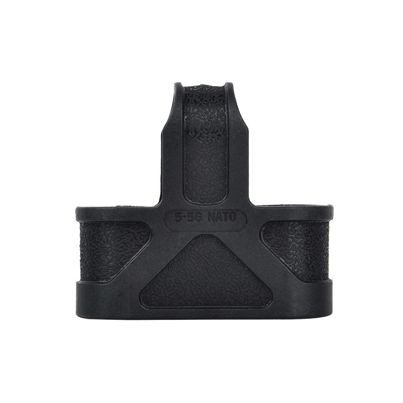 ELEMENT MAGPUL ޥץ 5.56mm 3pcså BK ֥åڥ᡼زǽ/¾Υ᡼оݾʤȤƱǽ