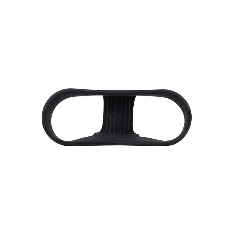 ELEMENT MAGPUL ޥץ 5.56mm 3pcså BK ֥åڥ᡼زǽ/¾Υ᡼оݾʤȤƱǽ