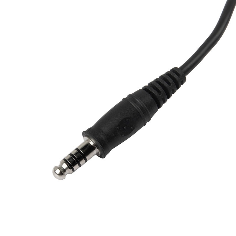 OPSMEN M32ヘッドセット TAN | ヘッドウェア,無線機器