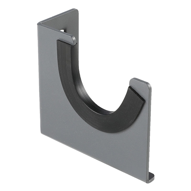 HTG١å ʿХۥ (L=35mm)