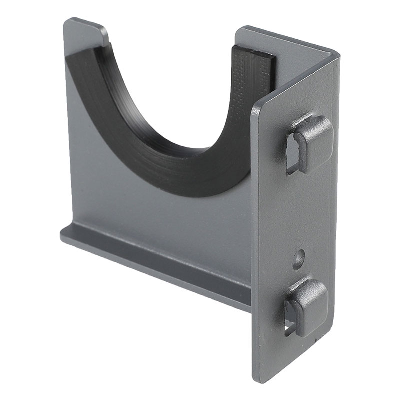 HTG١å ʿХۥ (L=35mm)