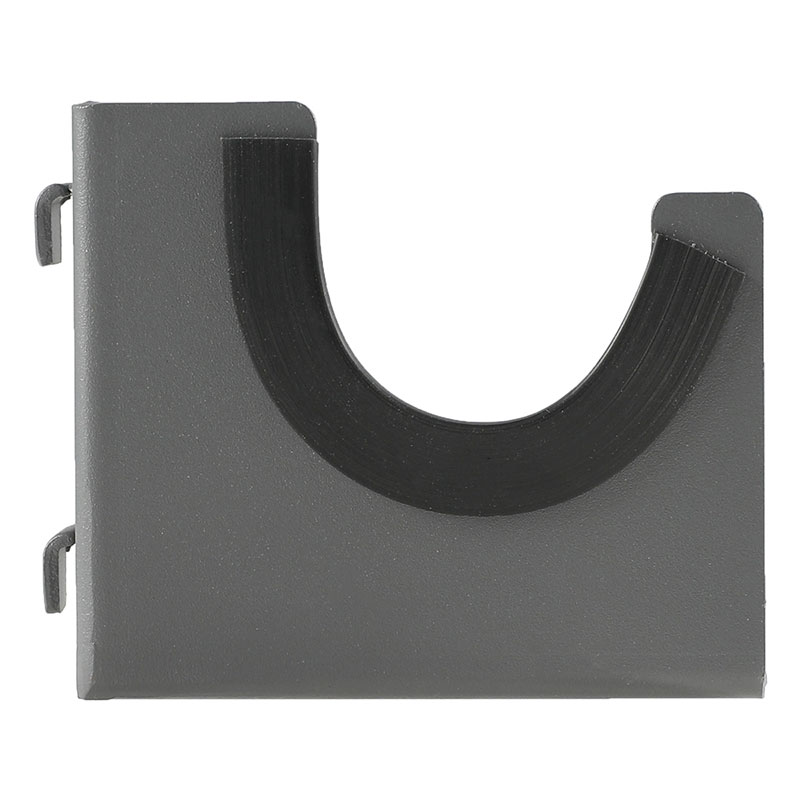 HTG١å ʿХۥ (L=35mm)