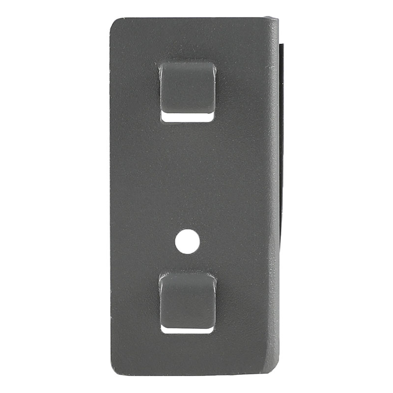 HTG١å ʿХۥ (L=35mm)