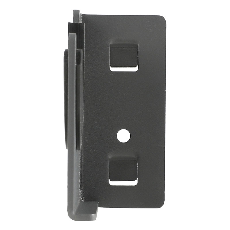 HTG١å ʿХۥ (L=35mm)