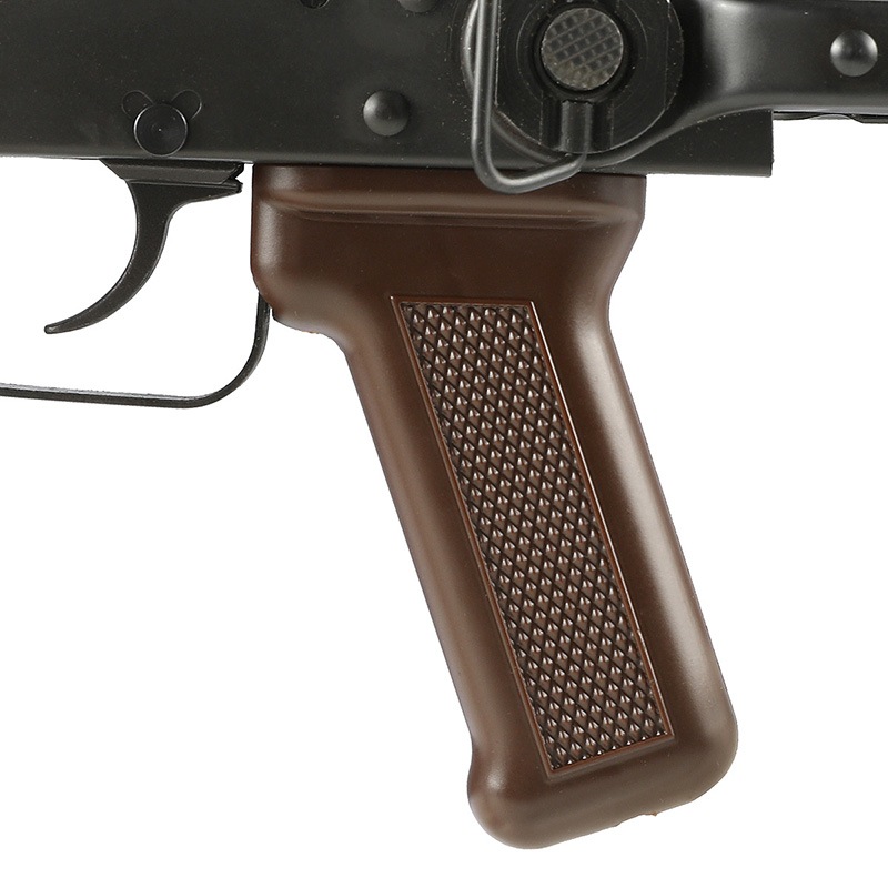 GHK AKMS CO2 ガスブローバックライフル (2022ver.) | エアガン