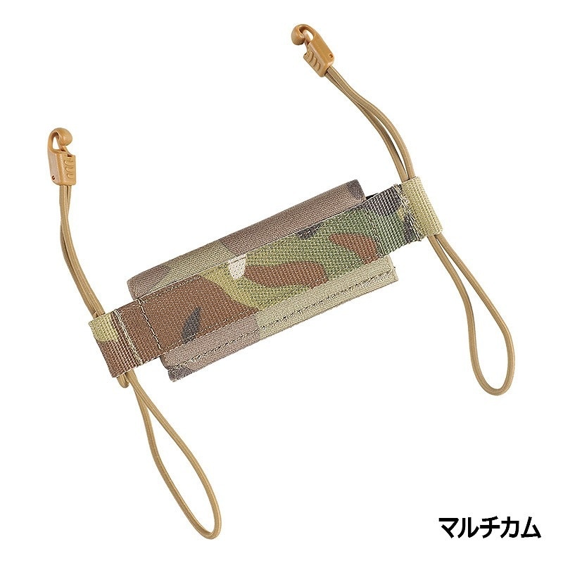 サバゲー B2i キット レシーバー ミリタリー　バッテリー付き サバゲー B2i キット レシーバー ミリタリー バッテリー付き SIG