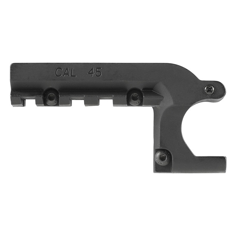 M1911系統 パーツ 楽天市場】LAYLAX・NINE BALL (ナインボール) 東京マルイ