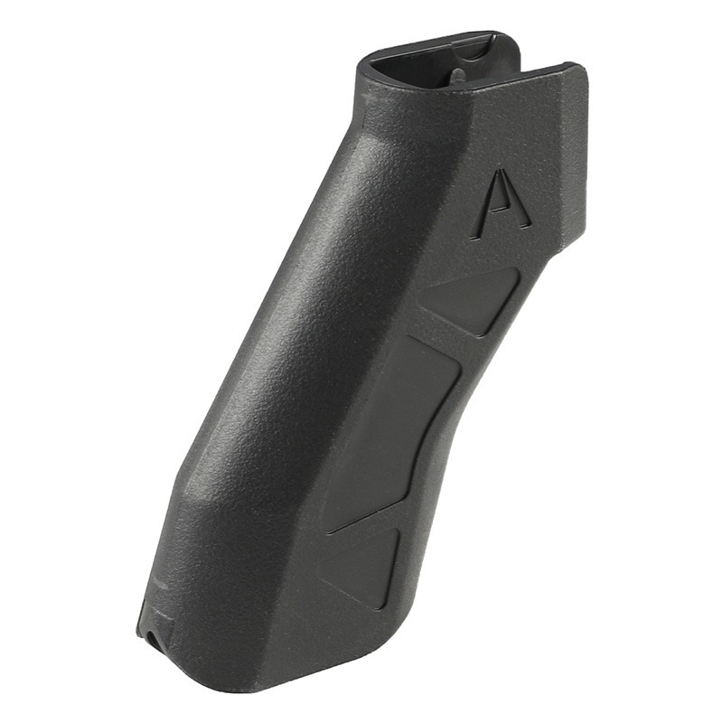 実物グリップ　aeroknox ミリタリーショップ Fellowes / 実物 Aeroknox ORION Grip