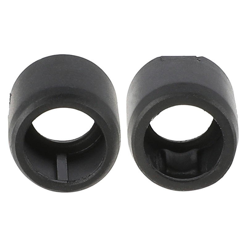 T-N.T. APS-X T-HOP LDRホップパッキン KSC/KWA MP7 GBB対応 (硬度50