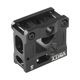HOLY WARRIOR UNITY FAST MICRO MOUNT T-1/T-2 ޥ BK ץꥫ ϥޥ ɥåȥ ꥢ ˥ƥ ؾȽ ۡ꡼ꥢ