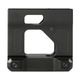 HOLY WARRIOR UNITY FAST MICRO MOUNT T-1/T-2 ޥ BK ץꥫ ϥޥ ɥåȥ ꥢ ˥ƥ ؾȽ ۡ꡼ꥢ