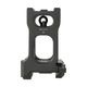 HOLY WARRIOR UNITY FAST MICRO MOUNT T-1/T-2 ޥ BK ץꥫ ϥޥ ɥåȥ ꥢ ˥ƥ ؾȽ ۡ꡼ꥢ