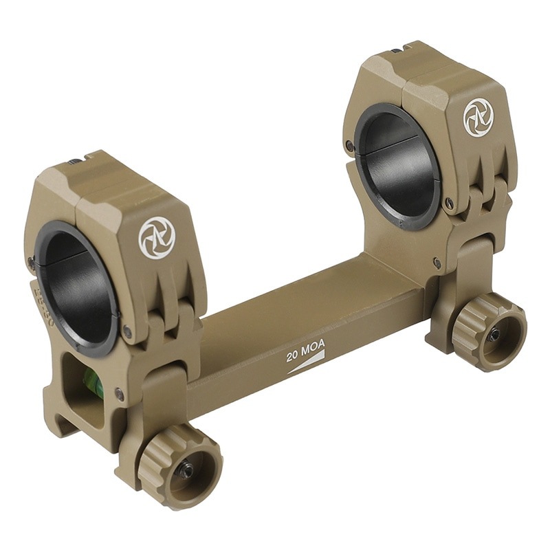 SOTAC M10マウント BK