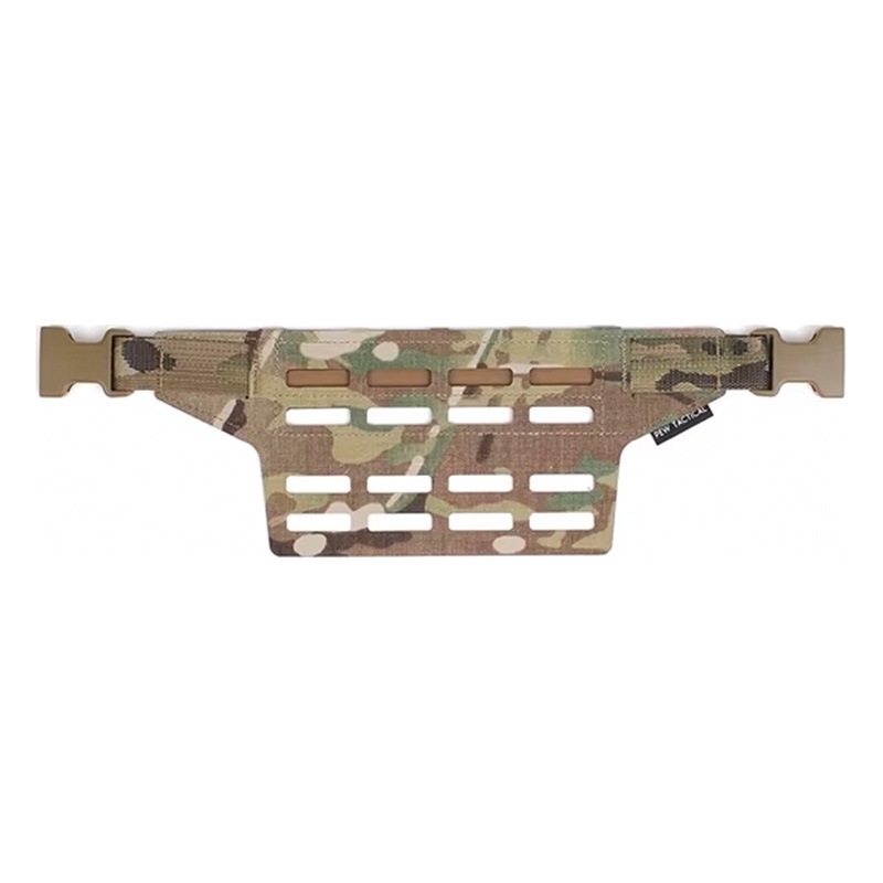 PEW Tactical AXLスタイル Fanny SLAP(Sub Load Adapter Panel