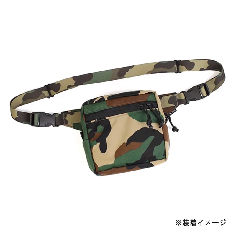 H.T.G.プライムセール】PEW Tactical AXLスタイル Fanny SLAP